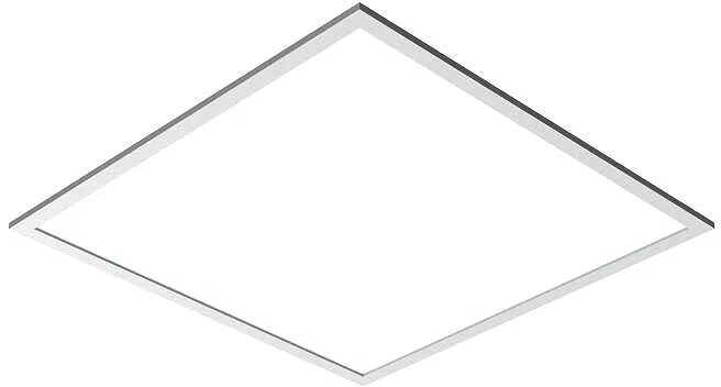 DOTLUX 1808-499090 Pic_1