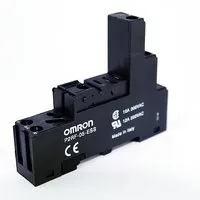Omron P2RF-05-ESS Pic_1