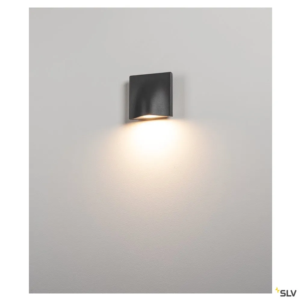 Slv VILUA S WL 3000K IP54 anthrazit Pic_4