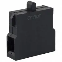 Omron A22-10 Pic_1