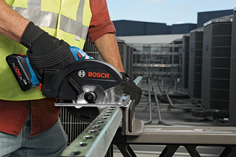 Bosch GKM 18V-50 (solo, L) Pic_2