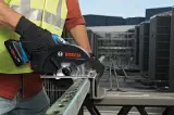 06016B8002