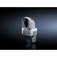 Rittal CP 6212.620 Pic_3