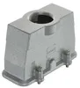 Harting 19390240428 Pic_1