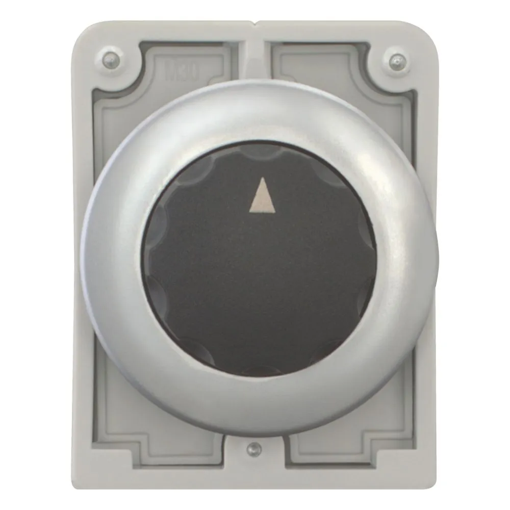Eaton Electric M30C-FWR4 Pic_1