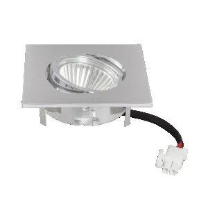 Nobile Licht A 5068Q T Flat dimmbar (C) Pic_6