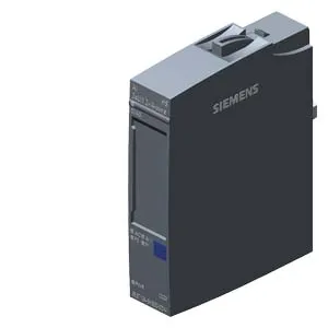 Siemens 6ES7134-6HB00-0DA1 Pic_1
