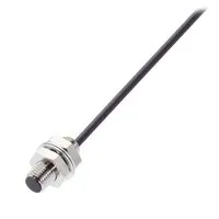 Balluff BES 516-324-SA44-C-03 Pic_1
