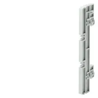 Siemens 8US1922-2EA00 Pic_1