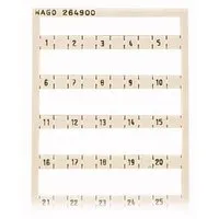 Wago 264-900 Pic_1