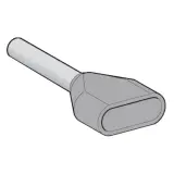 AZ5DE025