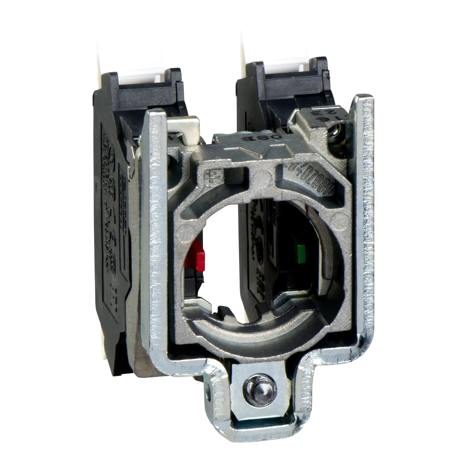 Schneider Electric ZB4BZ1055 Pic_1