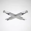 Trilux 07650 X-Connector 03 Pic_1