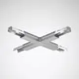 07650 X-Connector 03