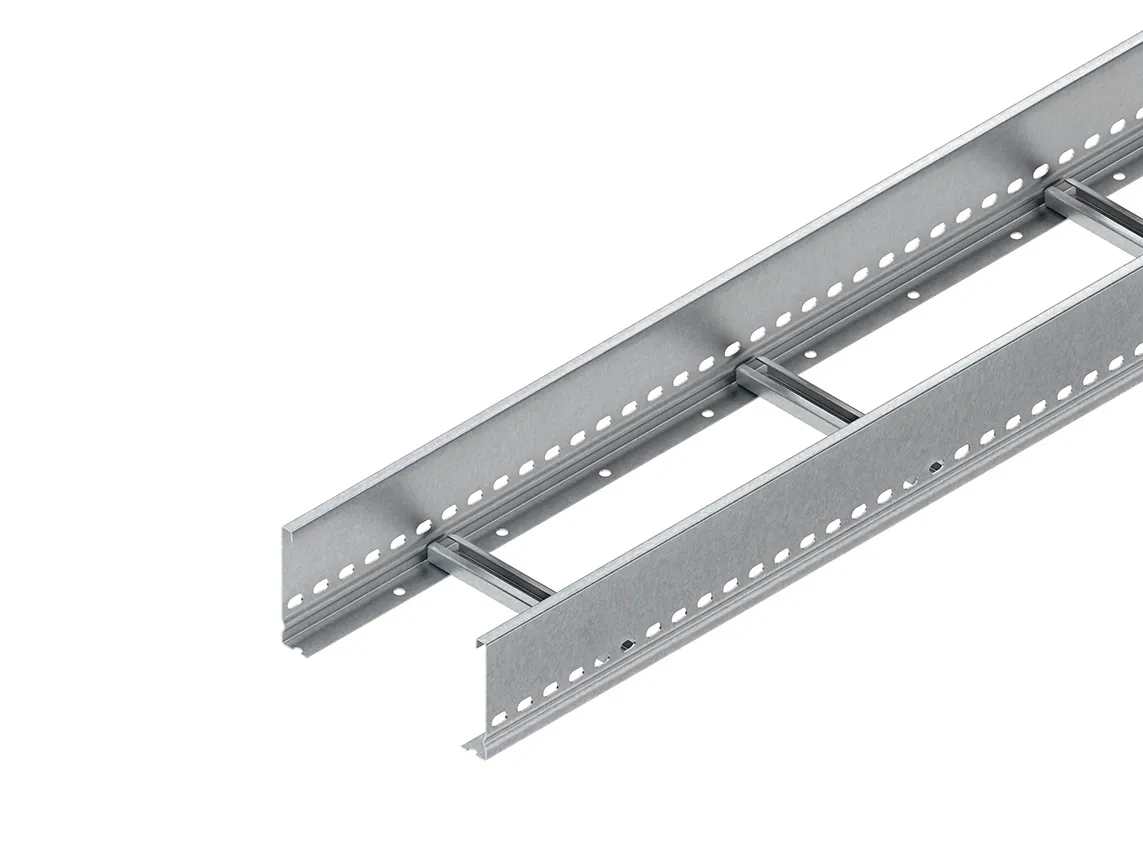 Niedax KL 100.403/3 F Pic_1