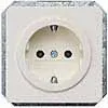 Siemens 5UB1403-0KK Pic_2