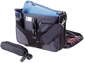 Cimco 17 5132 Pic_1