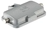 Harting 09300105404 Pic_2