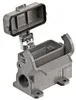 Harting 19 20 016 0295 Pic_3