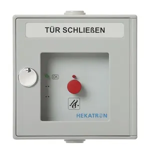 Hekatron DKT 01 gr Pic_1