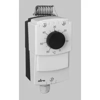 Alre JET-120 R Pic_3