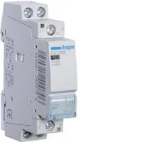 Hager ESC226 Pic_2