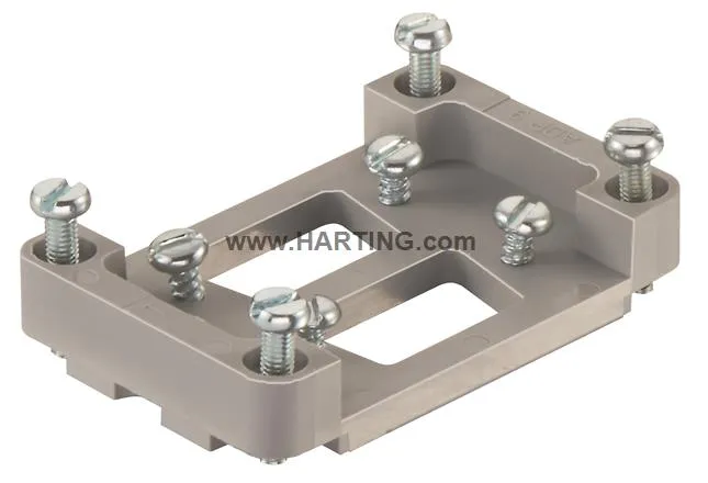 Harting 09 30 000 9970 Pic_1