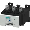 Siemens 3RB2056-1FC2 Pic_2