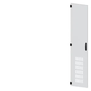 Siemens 8MF1040-2UT15-1BA2 Pic_1