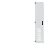 8MF10402UT151BA2