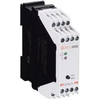 Dold MK9163N.12/110 ATEX AC50/60HZ 230V Pic_1