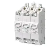 5SP3732-1