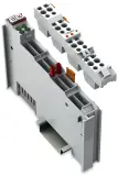 753-513/000-001