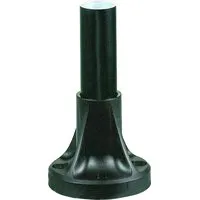 SCHNEIDER ELECTRIC GMBH XVBZ02 Pic_2