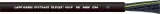 ÖLFLEX® 491 P 18G1 GY