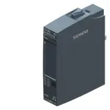 6AG11326BF617AA0