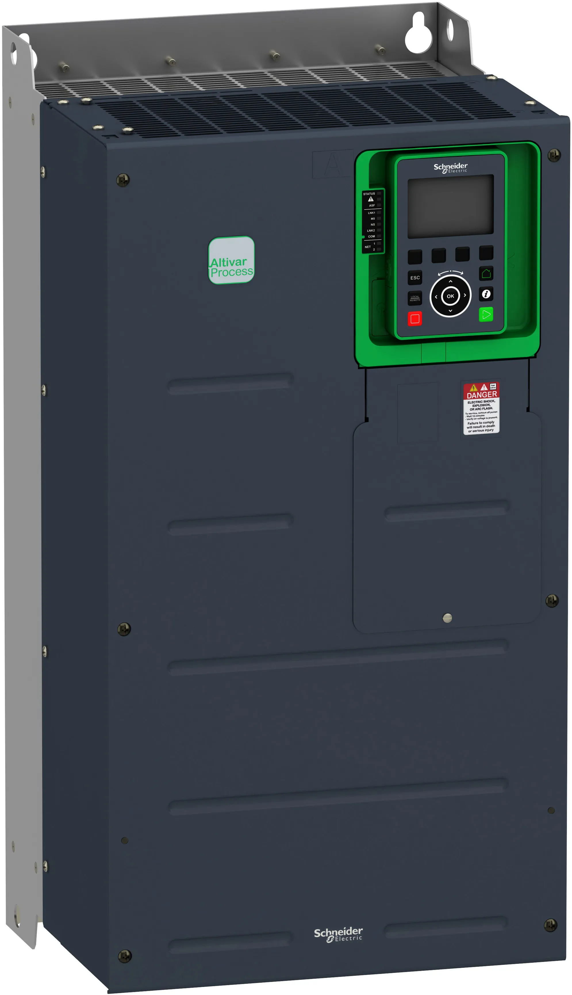 Schneider Electric ATV630D55Y6 Pic_1