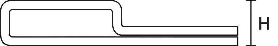Hellermanntyton SSPC6-SS316L-ML (100) Pic_3
