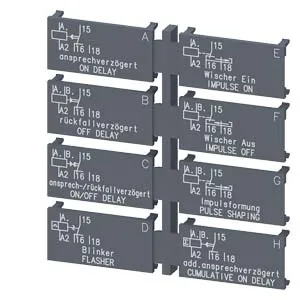Siemens 3RP2901-0A Pic_1