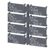 3RP2901-0A