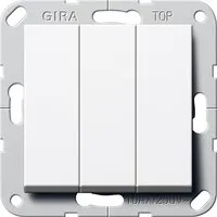 Gira 284403 Pic_2