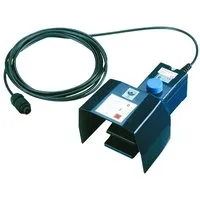 Intercable FS01 Pic_1