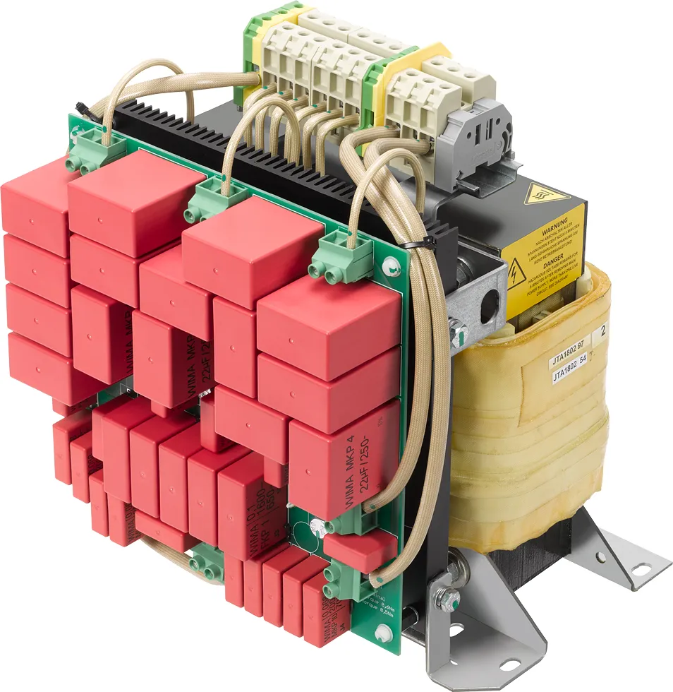Siemens JTA:TEF1203-0LB Pic_1