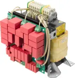 JTA:TEF1203-0HB