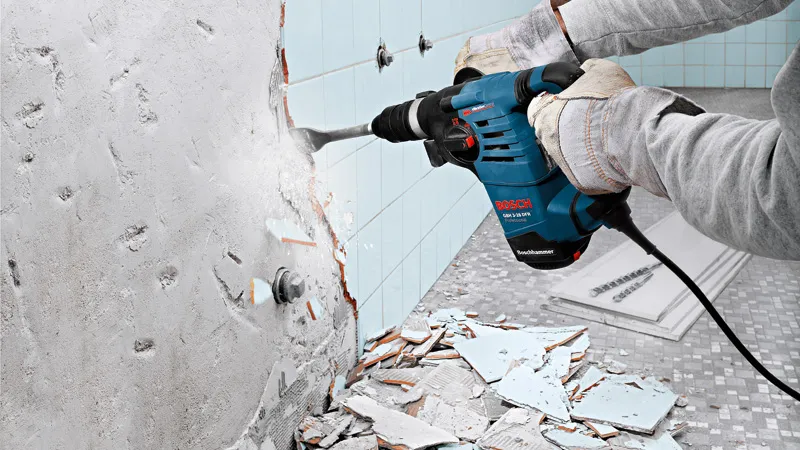 Bosch GBH 3-28 DFR Pic_2