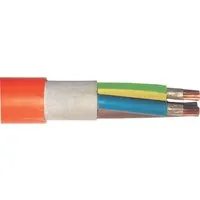 Kabel & Leitungen 186926 Pic_1