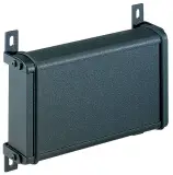 84005000