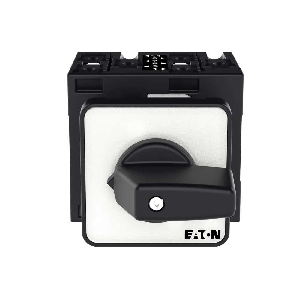 Eaton Electric T3-3-8232/E Pic_2