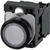 Siemens 3SU1100-0AB70-1BA0-ZY19 Pic_2