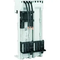 Eaton Electric BBA0R-25 Pic_4